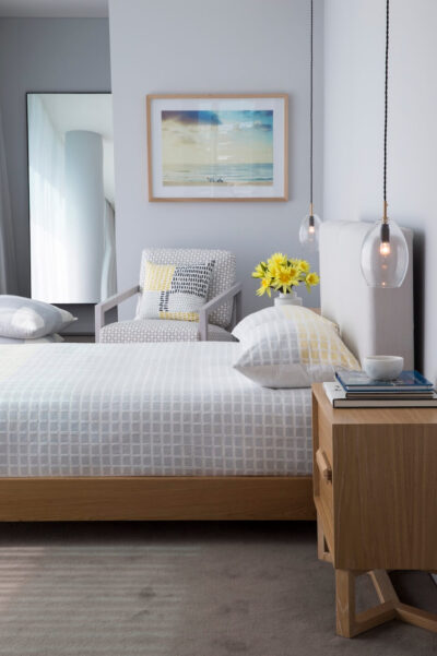 Children Interiors