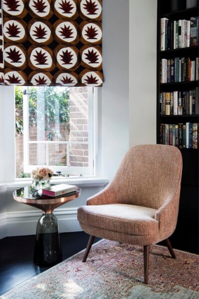 Children Interiors