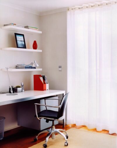 Children Interiors