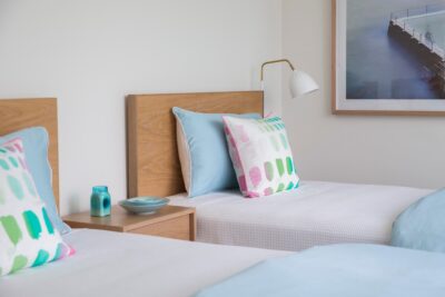 Children Interiors