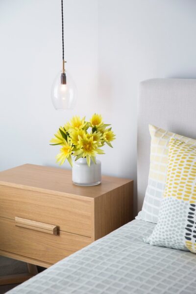 Children Interiors