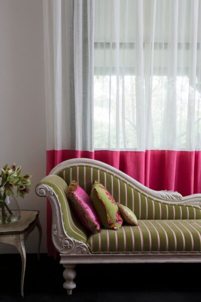 Children Interiors