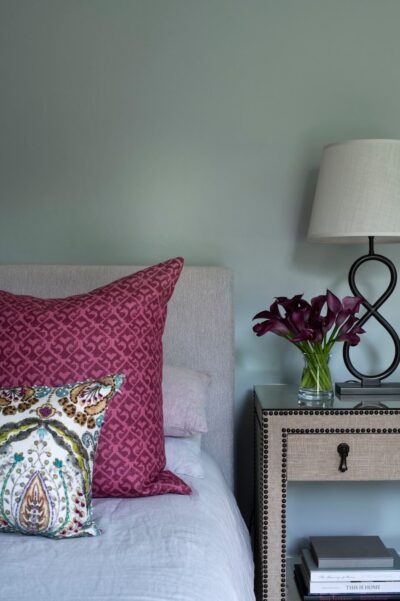 Children Interiors