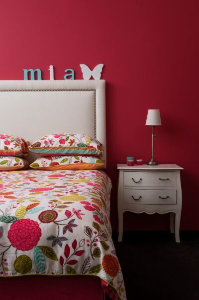 Children Interiors