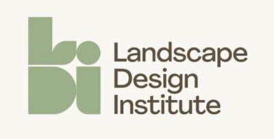 Landscape Design Institute logo